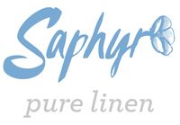 Saphyr Pure Linen coupons
